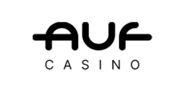 AUF Casino