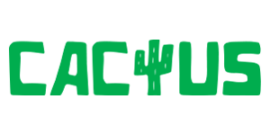 Cactus Casino