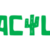 Cactus Casino