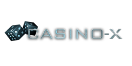 Casino X