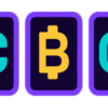 Cryptoboss