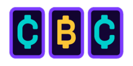 Cryptoboss
