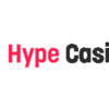 Hype Casino