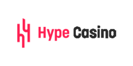Hype Casino