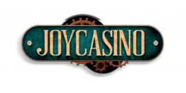 Joycasino