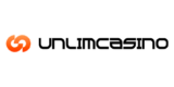 Unlim Casino