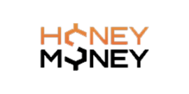 Honey Money