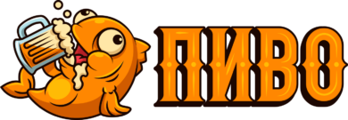 ПИВО Casino