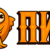 ПИВО Casino