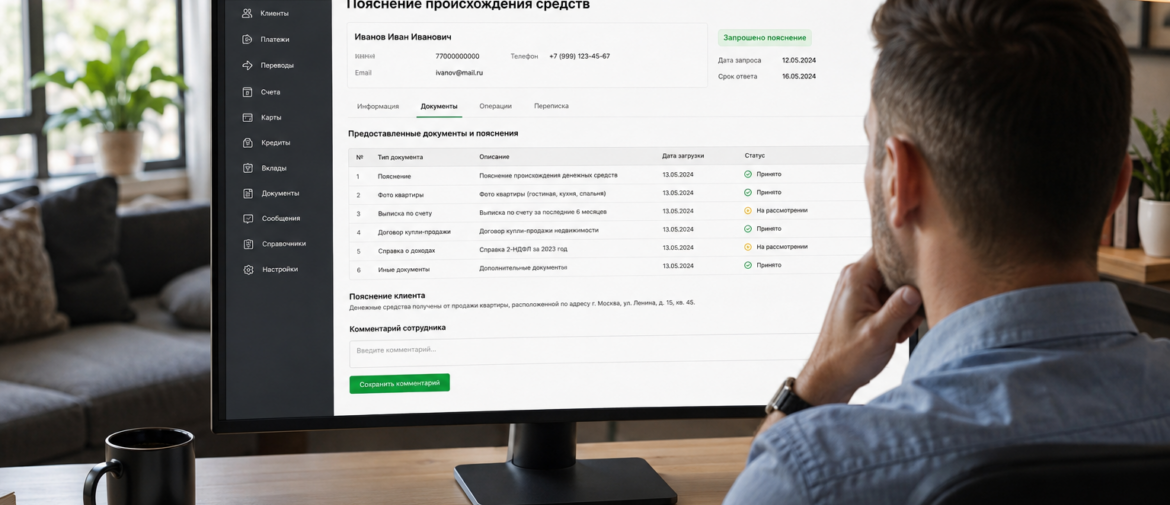 115-ФЗ и онлайн-казино: что делать игроку при блокировке карты или счёта
