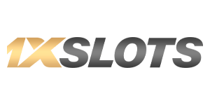 1xSlots Қазақстанда