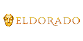 ELDORADO Casino