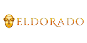 ELDORADO Casino