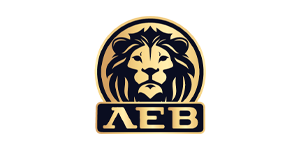 LEV Casino Қазақстанда