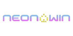 Neon Win казино Казахстан