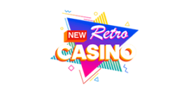 New Retro Casino