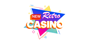 New Retro Casino