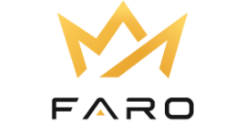 New Faro Casino