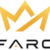 New Faro Casino