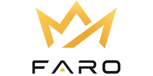 New Faro Casino