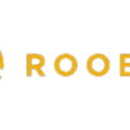 Roobet Casino