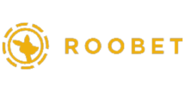 Roobet Casino