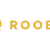 Roobet Casino