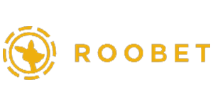 Roobet Casino